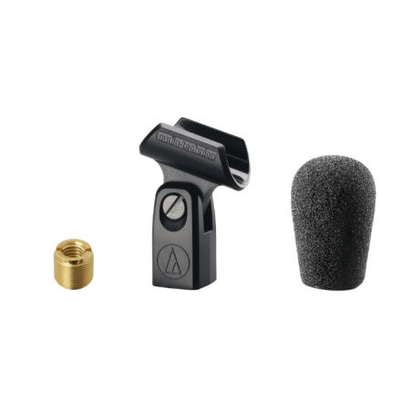 Micros instruments - Audio-Technica - AT4049B