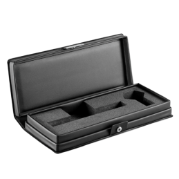 	Micros instruments - Audio-Technica - AT4049B