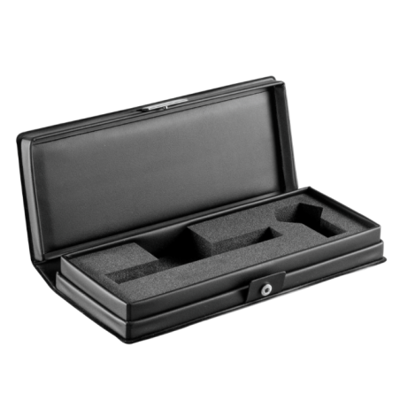 Micros instruments - Audio-Technica - AT4049B