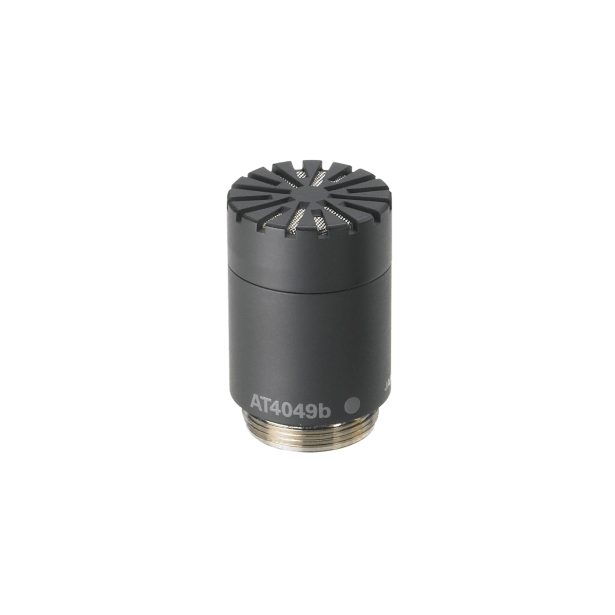 Capsules et grilles micros - Audio-Technica - AT4049B-EL