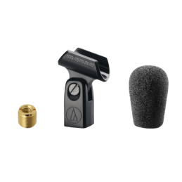 	Micros instruments - Audio-Technica - AT4051B