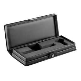 	Micros instruments - Audio-Technica - AT4051B
