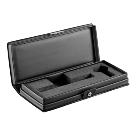 Micros instruments - Audio-Technica - AT4051B