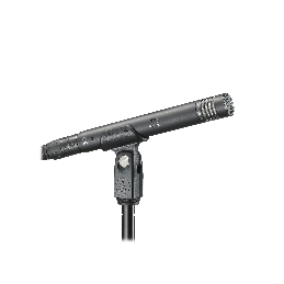 	Micros instruments - Audio-Technica - AT4051B