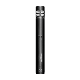 Micros instruments - Audio-Technica - AT4051B