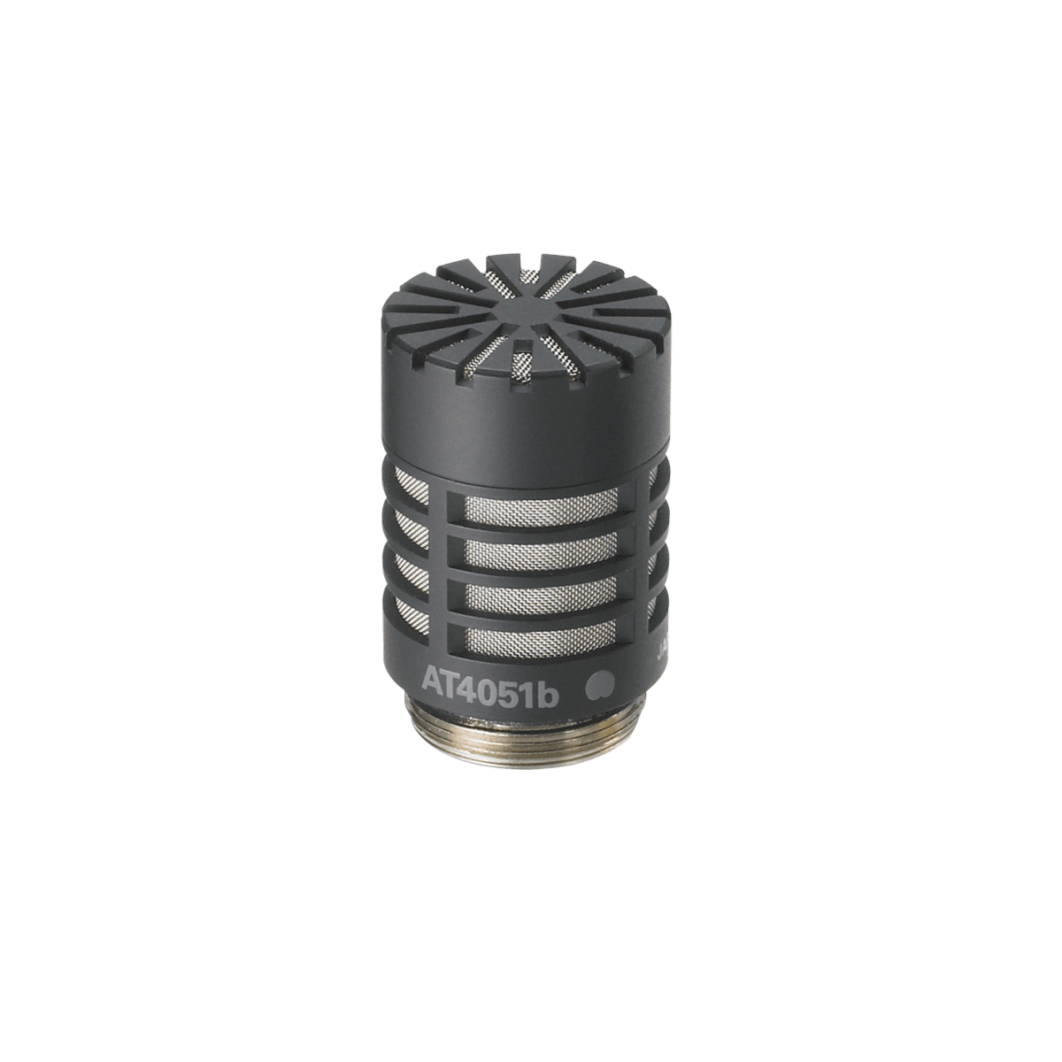 Capsules et grilles micros - Audio-Technica - AT4051B-EL