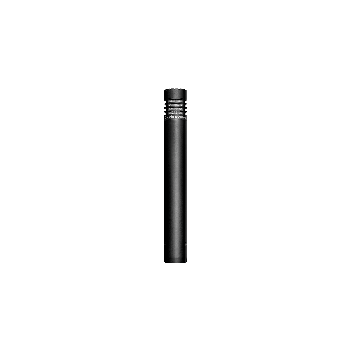 Micros instruments - Audio-Technica - AT4053B