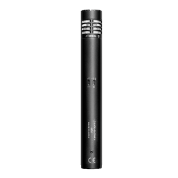	Micros instruments - Audio-Technica - AT4053B
