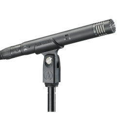 	Micros instruments - Audio-Technica - AT4053B