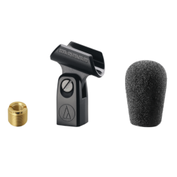 	Micros instruments - Audio-Technica - AT4053B