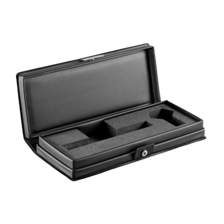 Micros instruments - Audio-Technica - AT4053B