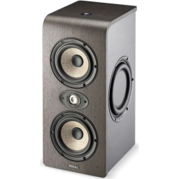 Enceintes monitoring de studio - Focal - SHAPE TWIN - STOCK B