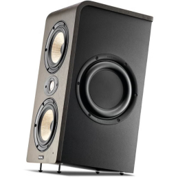 	Enceintes monitoring de studio - Focal - SHAPE TWIN - STOCK B