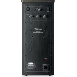 	Enceintes monitoring de studio - Focal - SHAPE TWIN - STOCK B