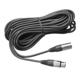 	Micros studio - Audio-Technica - AT4060A