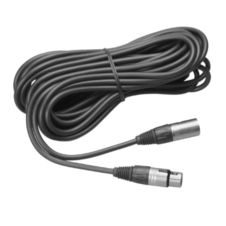 Micros studio - Audio-Technica - AT4060A