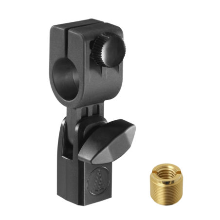 Micros instruments - Audio-Technica - AT4081