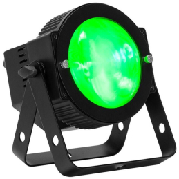 Projecteurs PAR LED - ADJ - DOTZ PAR RGBL