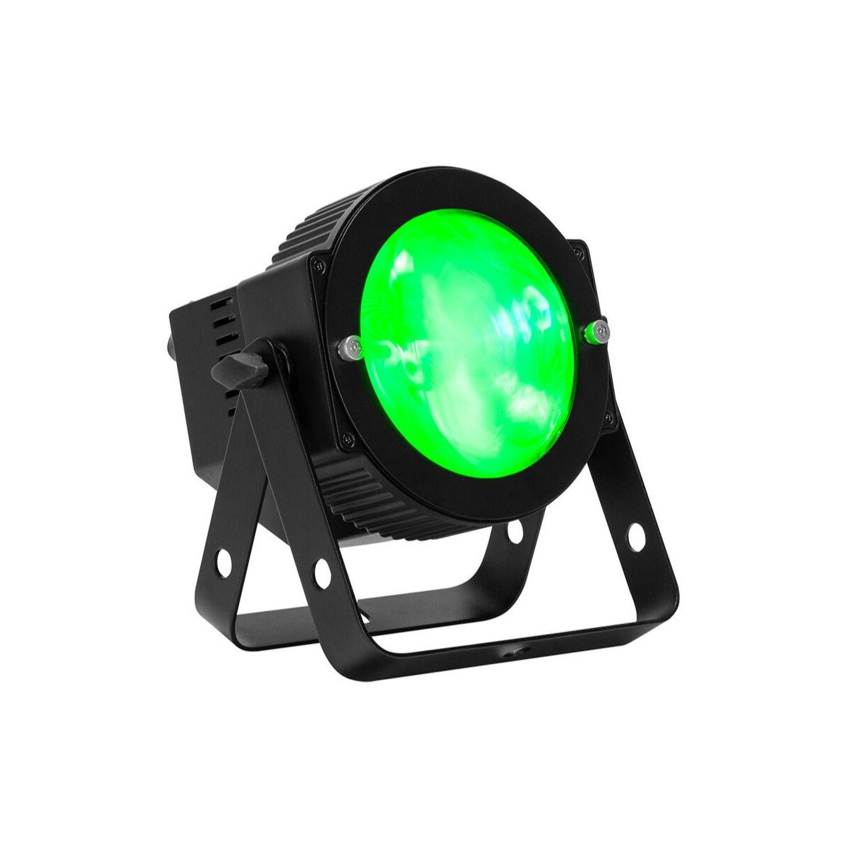 Projecteurs PAR LED - ADJ - DOTZ PAR RGBL