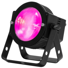 	Projecteurs PAR LED - ADJ - DOTZ PAR RGBL