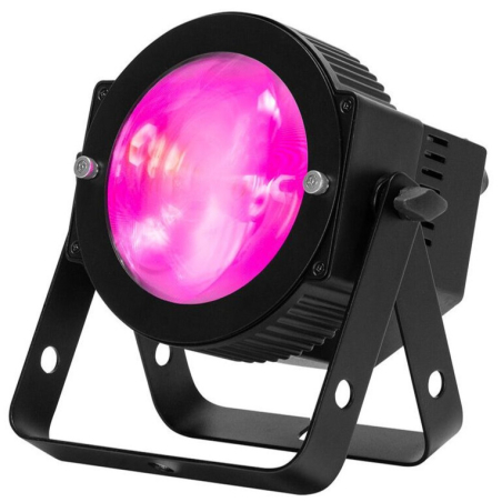 Projecteurs PAR LED - ADJ - DOTZ PAR RGBL
