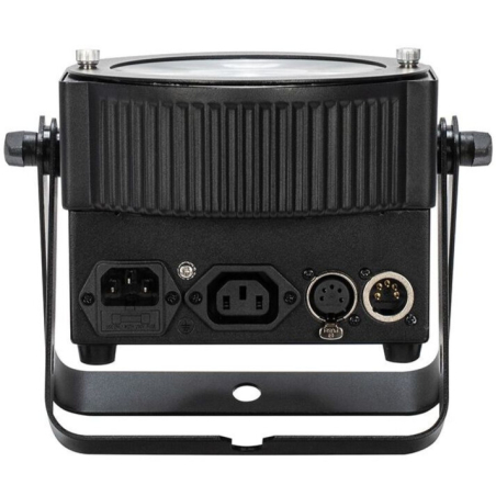 Projecteurs PAR LED - ADJ - DOTZ PAR RGBL