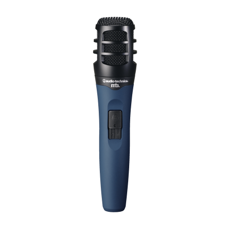 Micros chant - Audio-Technica - MB2K