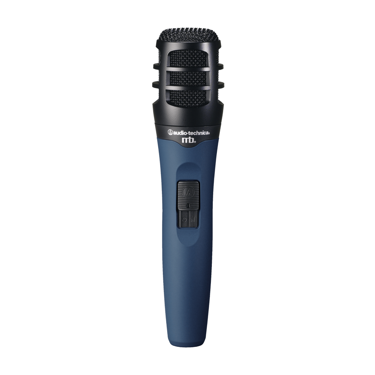 Micros chant - Audio-Technica - MB2K