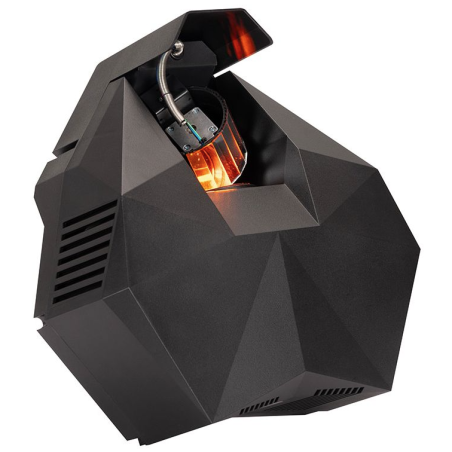 Jeux de lumière LED - Eliminator Lighting - VORTEX 150