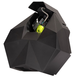 Jeux de lumière LED - Eliminator Lighting - VORTEX 150