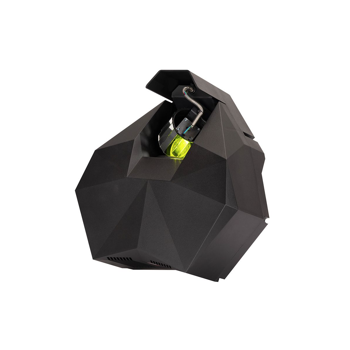 Jeux de lumière LED - Eliminator Lighting - VORTEX 150