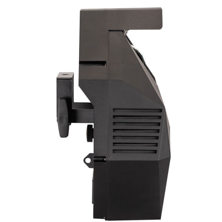 Jeux de lumière LED - Eliminator Lighting - VORTEX 150