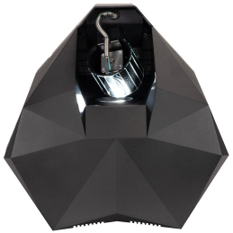 	Jeux de lumière LED - Eliminator Lighting - VORTEX 150