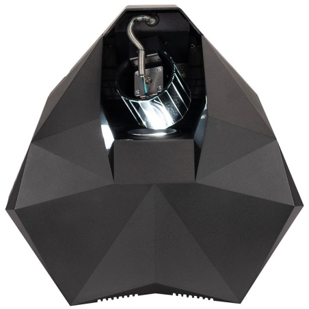 Jeux de lumière LED - Eliminator Lighting - VORTEX 150