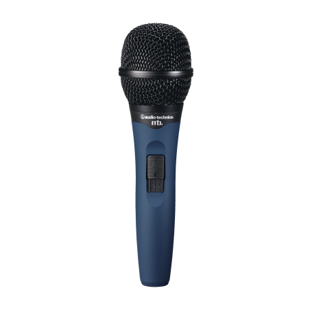 Micros chant - Audio-Technica - MB3K