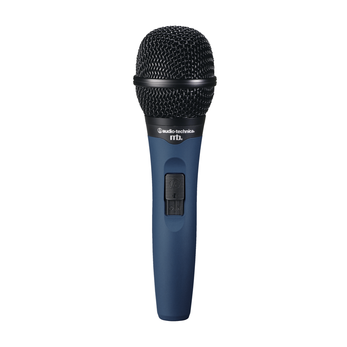 Micros chant - Audio-Technica - MB3K