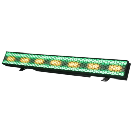 	Barres led RGB - Eliminator Lighting - ELEKTRON BAR FX