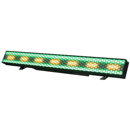 Barres led RGB - Eliminator Lighting - ELECKTRON BAR FX