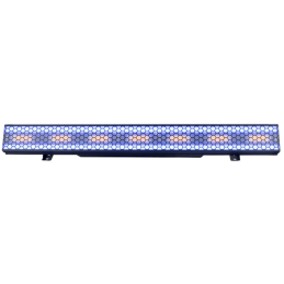 	Barres led RGB - Eliminator Lighting - ELECKTRON BAR FX