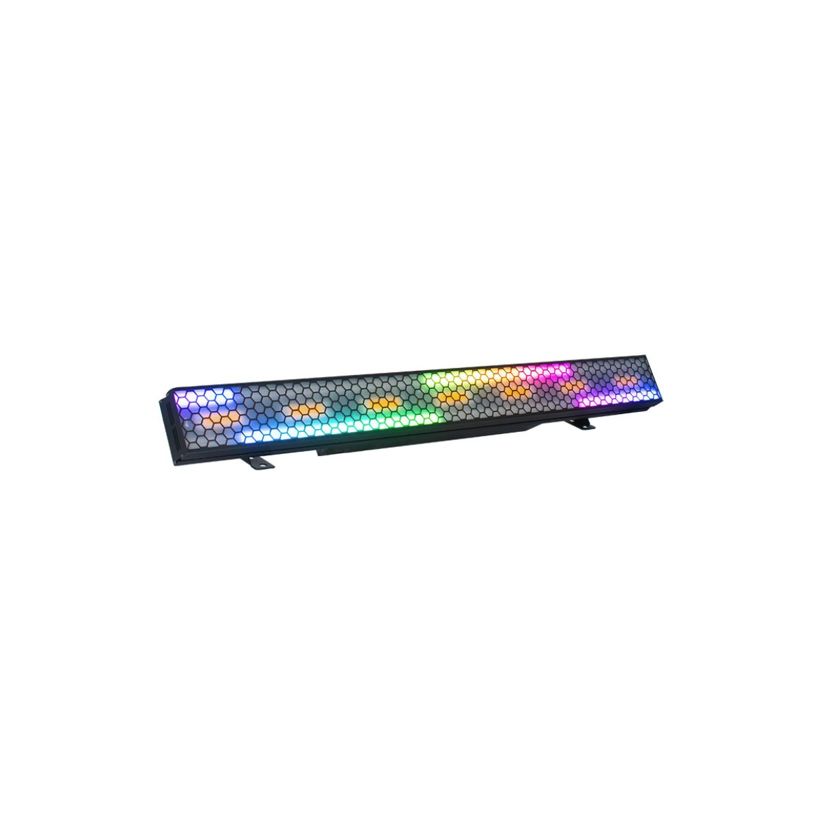 Barres led RGB - Eliminator Lighting - ELECKTRON BAR FX