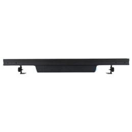 	Barres led RGB - Eliminator Lighting - ELECKTRON BAR FX