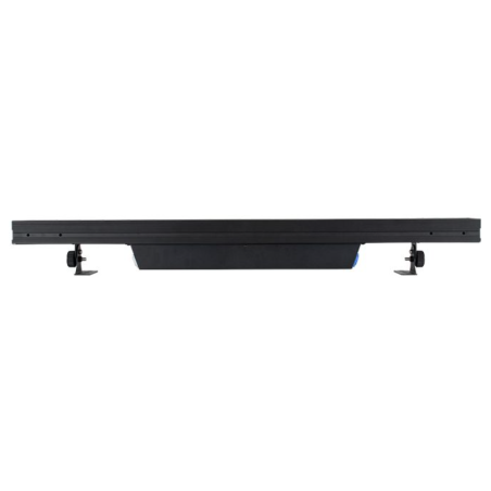 Barres led RGB - Eliminator Lighting - ELECKTRON BAR FX