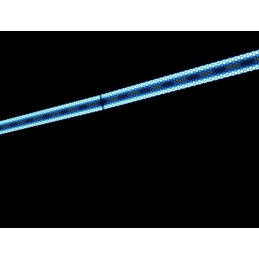 	Barres led RGB - Eliminator Lighting - ELECKTRON BAR FX
