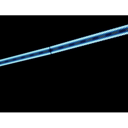 Barres led RGB - Eliminator Lighting - ELECKTRON BAR FX
