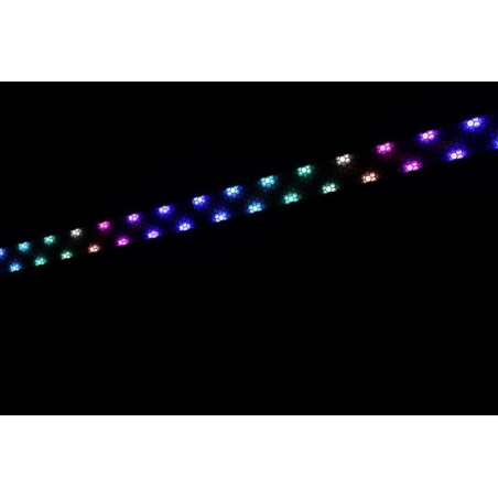 Barres led RGB - Eliminator Lighting - ELEKTRON BAR FX