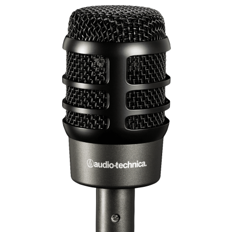 Micros instruments - Audio-Technica - ATM250