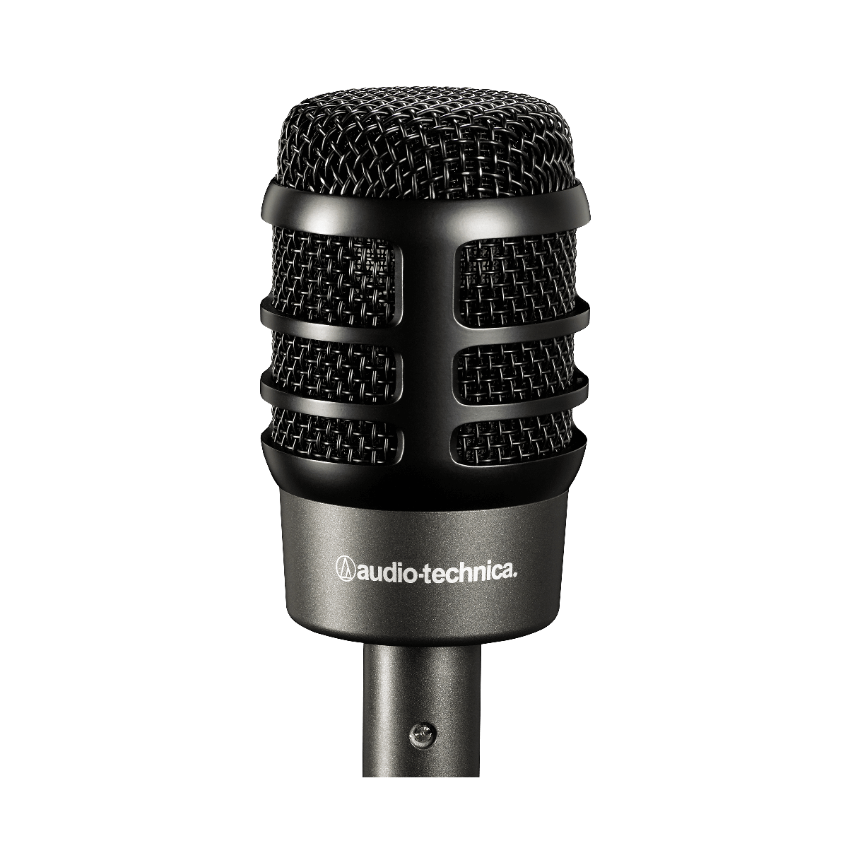 Micros instruments - Audio-Technica - ATM250