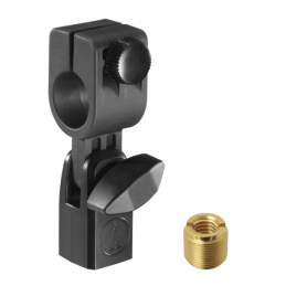 	Micros instruments - Audio-Technica - ATM250