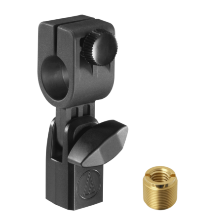 Micros instruments - Audio-Technica - ATM250