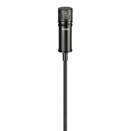 	Micros instruments - Audio-Technica - ATM350GL